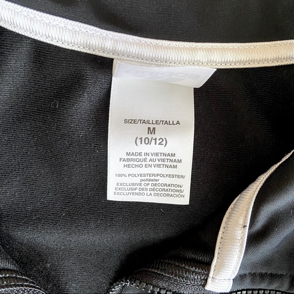 Adidas Jacket - Picture 2 of 2